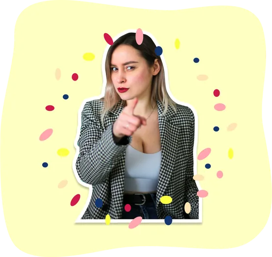 Як створилася наша школа?